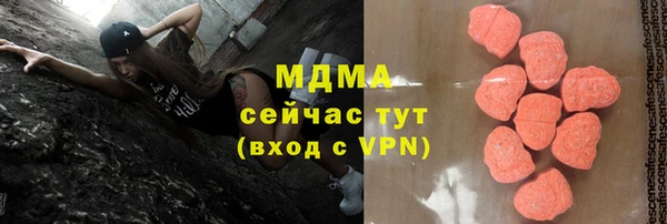 стаф Алзамай